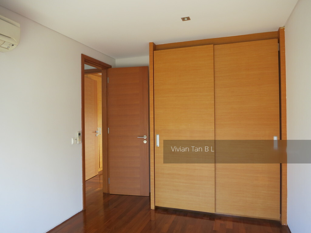3bhc (D20), Semi-Detached #300931121